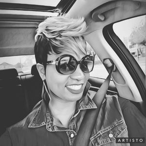 Meet your Posher, Jarvelin